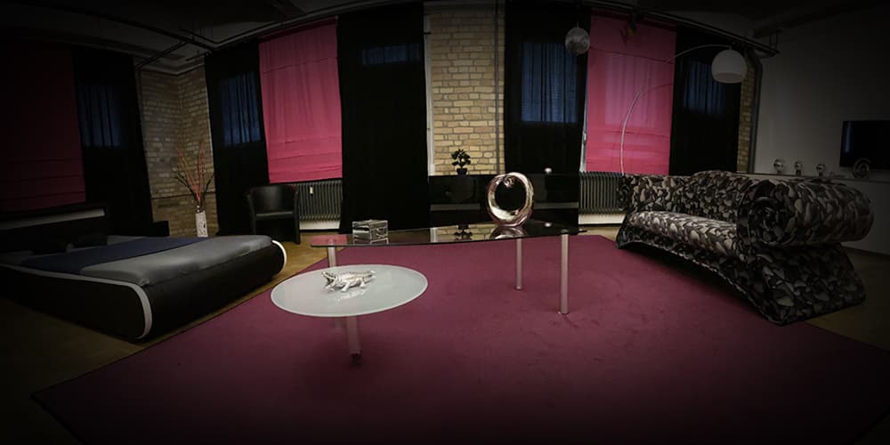 Großzügiges Zimmer mit gehobener Ausstattung