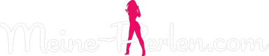 Meine Perlen