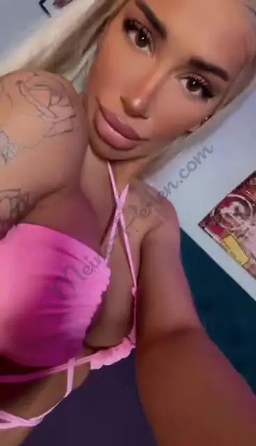 Vanessa Venus - Top Service! Foto 1