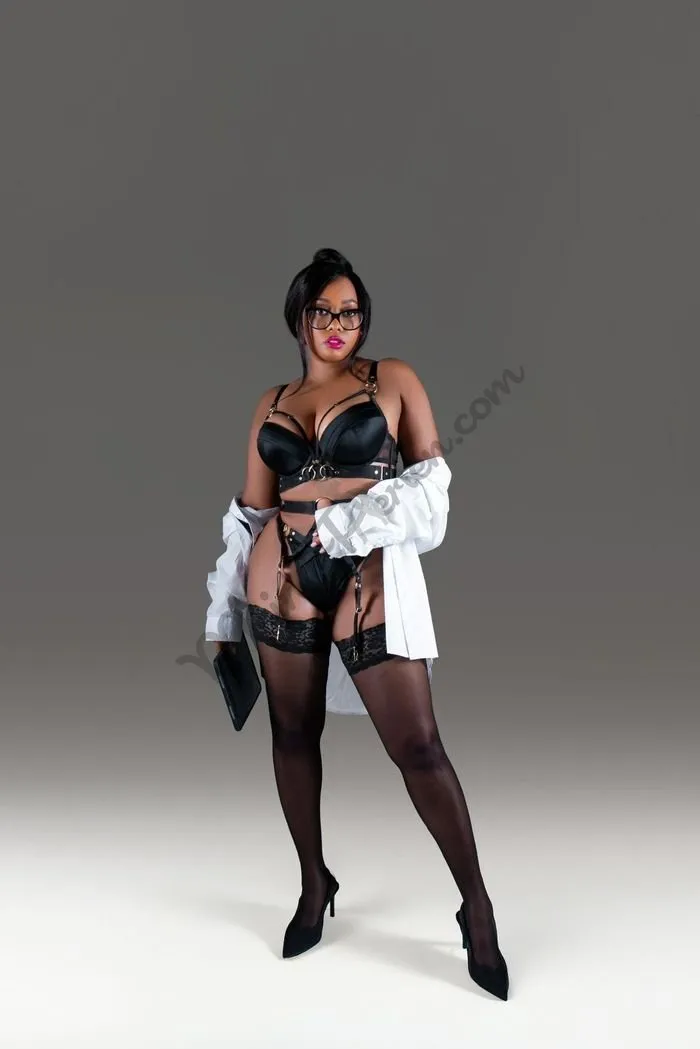 Profile photo of Angel Bonita at Escort Frankfurt